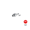 NGK Zündkerze 6521 für 90098-22355