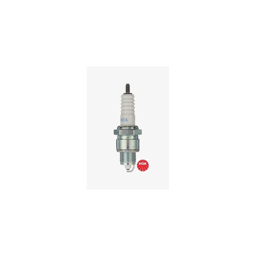 NGK Zündkerze 5098 für 98076-54713