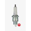 NGK Zündkerze 5098 für 98076-54713
