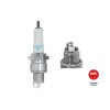 NGK Zündkerze 5098 für 98076-54713
