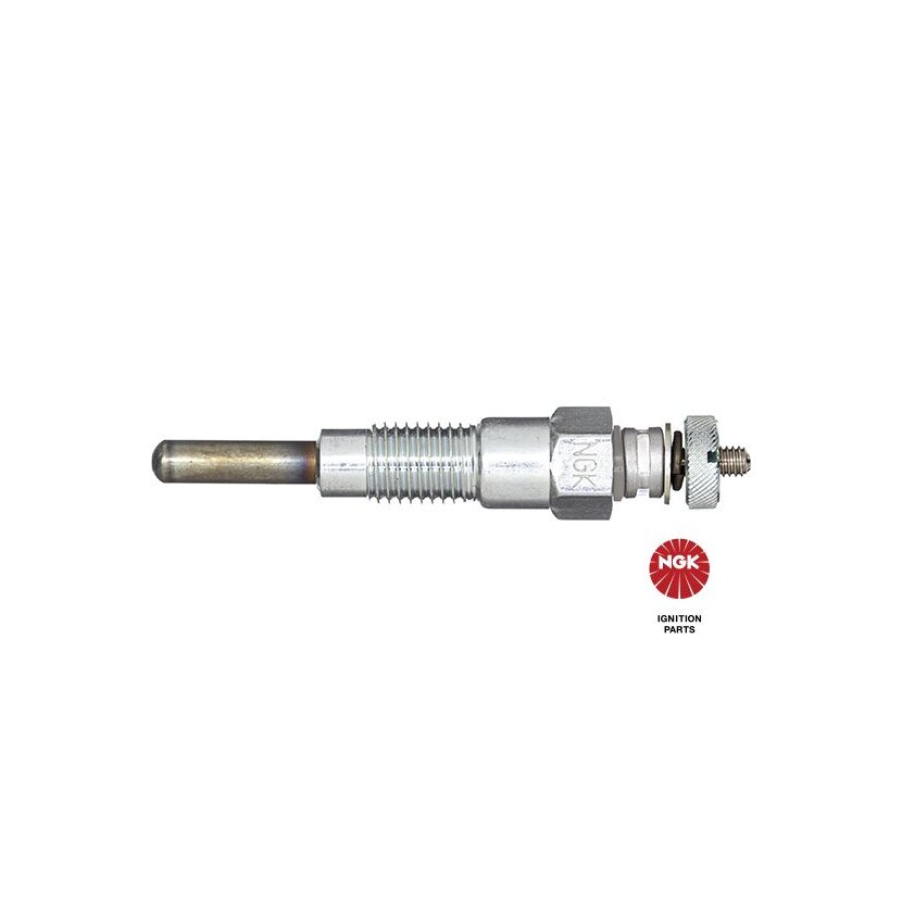 NGK Glühkerze 6327 für 11065-31W00