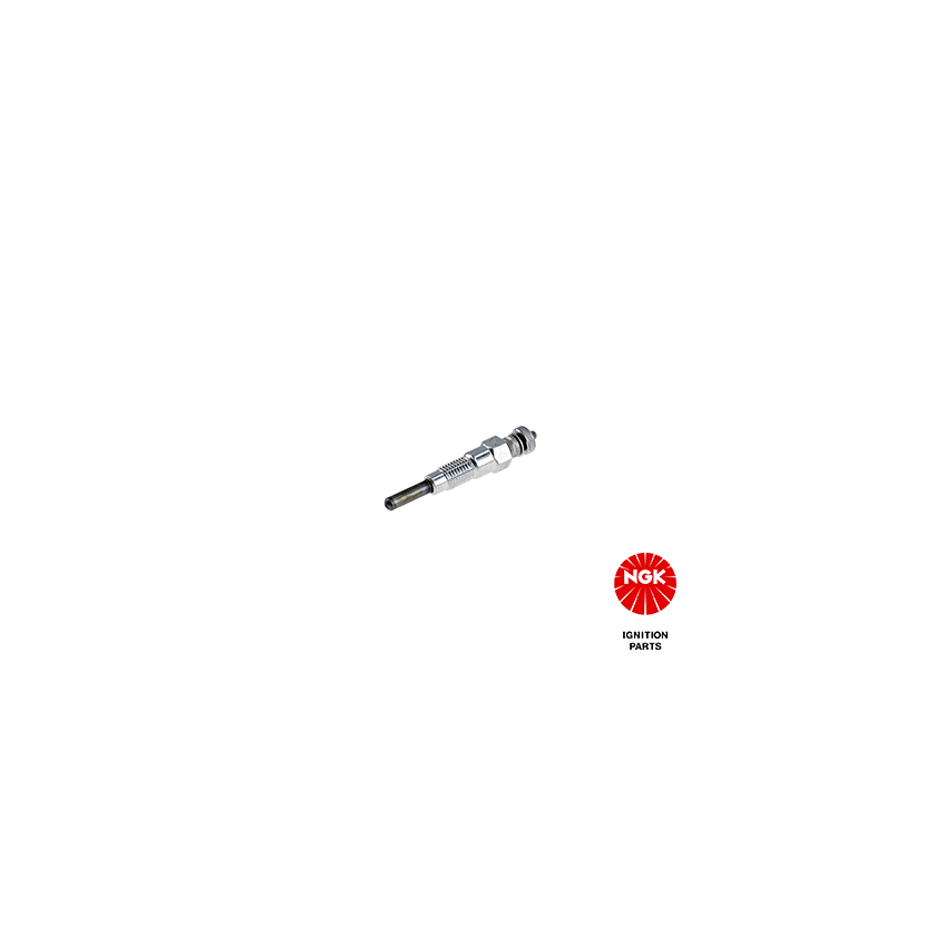 NGK Glühkerze 6327 für 11065-31W00