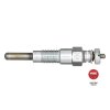 NGK Glühkerze 6327 für 11065-31W00