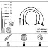 NGK Zündleitungssatz 0594 für 12 087 927