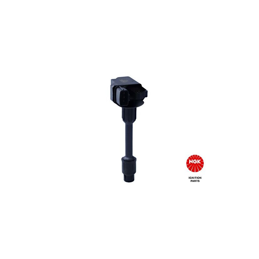 NGK Zündspule 48243 für 22448-31U05