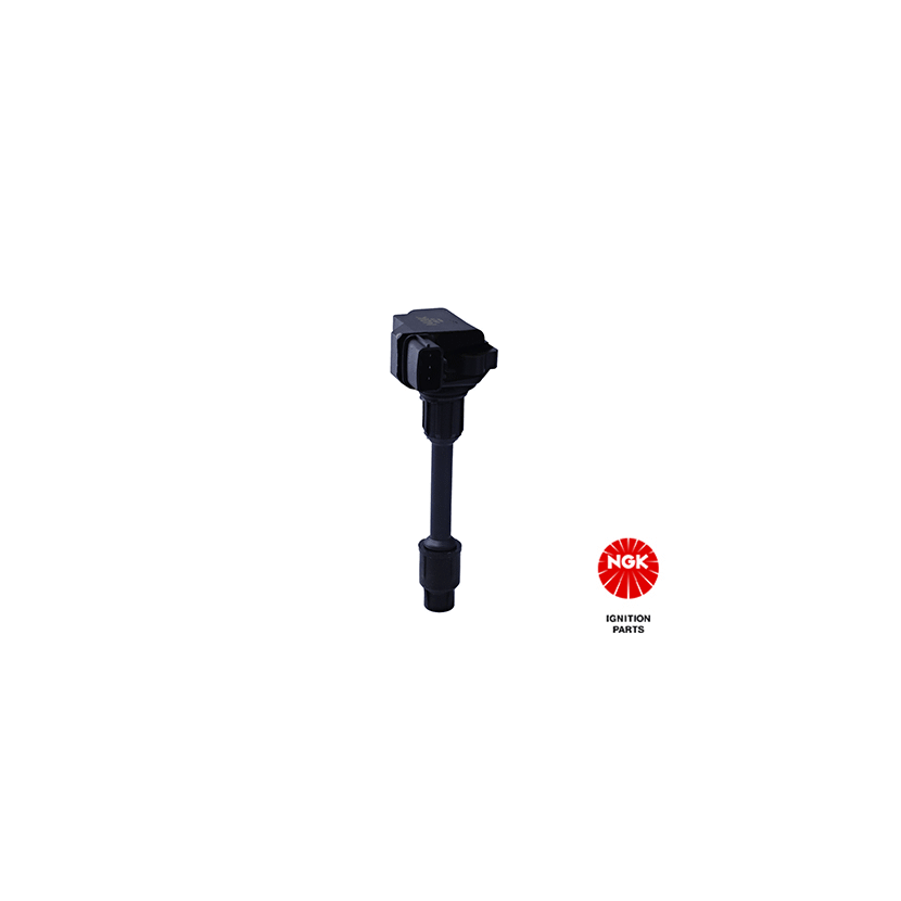 NGK Zündspule 48243 für 22448-31U05