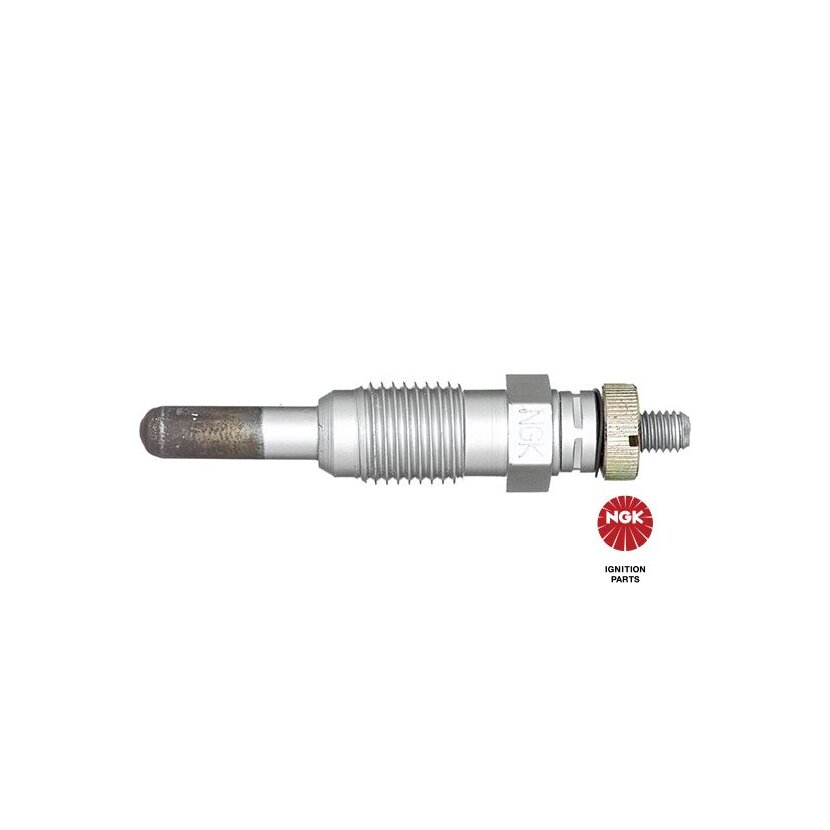 NGK Glühkerze 3829 für 11065-V0700