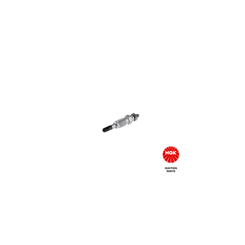 NGK Glühkerze 3829 für 11065-V0700