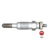 NGK Glühkerze 3829 für 11065-V0700