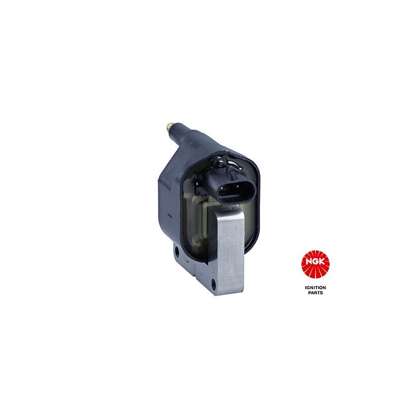 NGK Zündspule 48204 für 00K 04797 293 AB