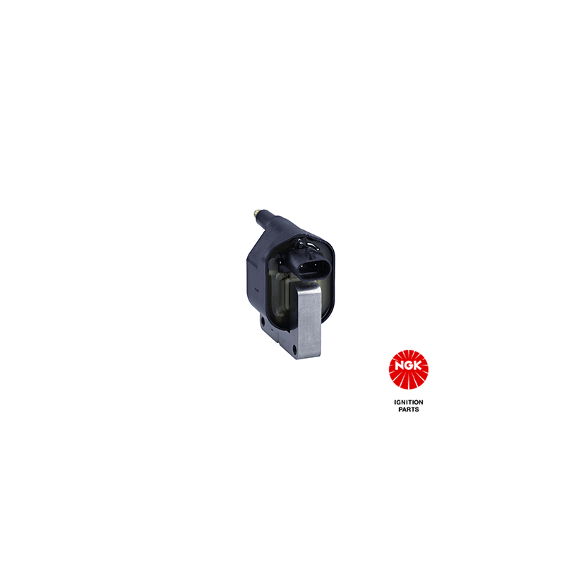 NGK Zündspule 48204 für 00K 04797 293 AB