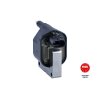 NGK Zündspule 48204 für 00K 04797 293 AB