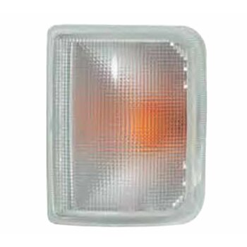 HELLA Blinkleuchte, links, rechts, 24V - 2BA 005 481-011...