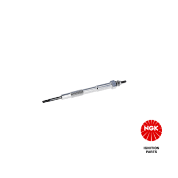 NGK Glühkerze 96421 für R2AA-18-601