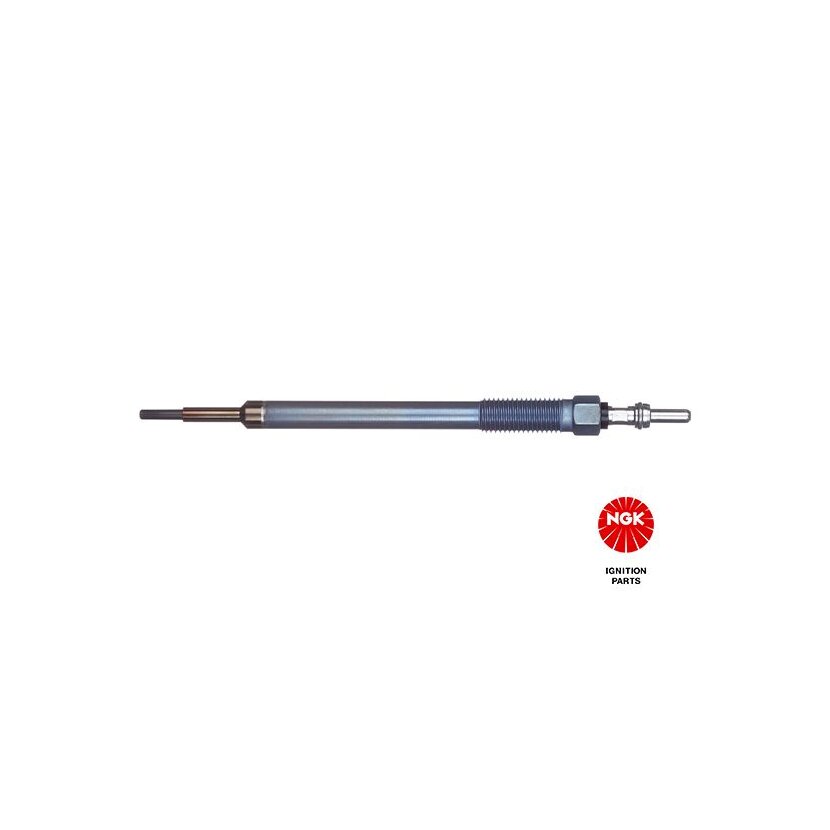 NGK Glühkerze 96976 für 36710-2R000