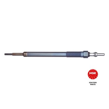 NGK Glühkerze 96976 für 36710-2R000