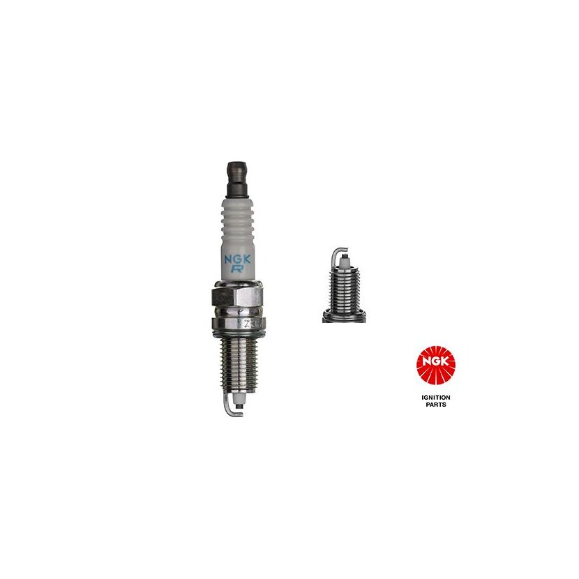 NGK Zündkerze 1691 für 55 19 07 88