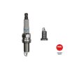NGK Zündkerze 1691 für 55 19 07 88