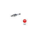 NGK Zündkerze 1691 für 55 19 07 88