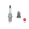 NGK Zündkerze 3240 für 22401-40P66