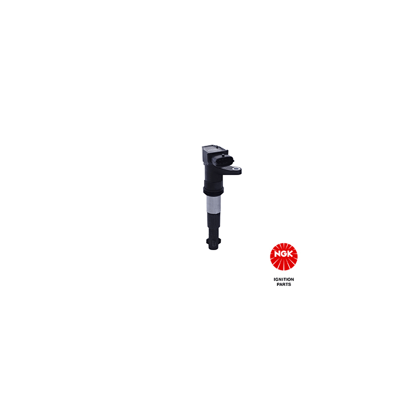 NGK Zündspule 48161 für 46794782