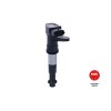 NGK Zündspule 48161 für 46794782