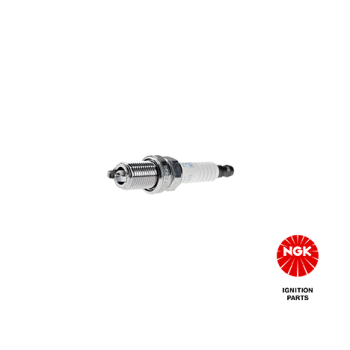 NGK Zündkerze 2095 für MD 314 766