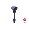 NGK Zündspule 48353 für 22448-2Y015