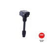 NGK Zündspule 48353 für 22448-2Y015