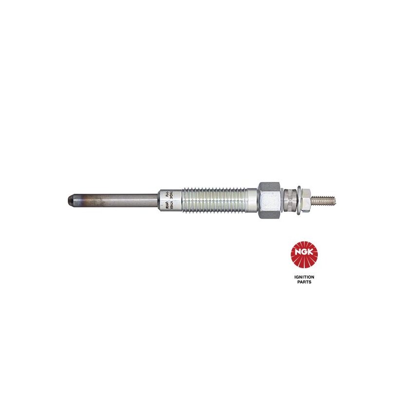 NGK Glühkerze 5376 für 19850-54090-000