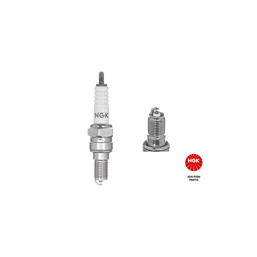 NGK Zündkerze 7473 für 98059-58910