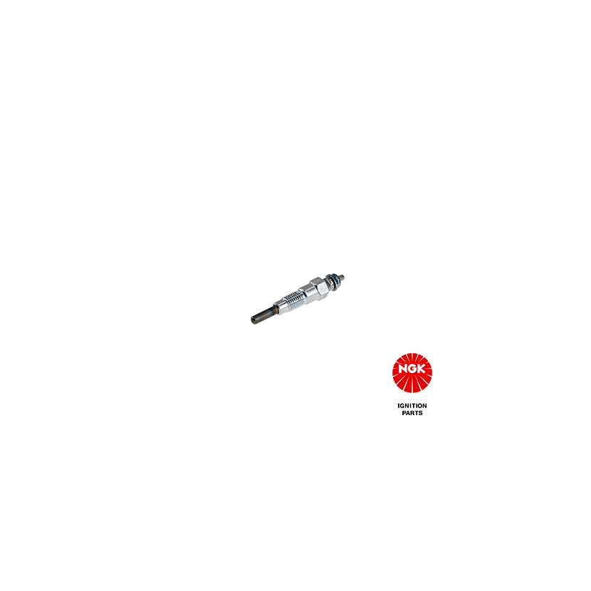 NGK Glühkerze 6225 für 11065-Y1400