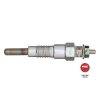 NGK Glühkerze 6225 für 11065-Y1400
