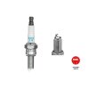 NGK Zündkerze 4948 für 09482-00584