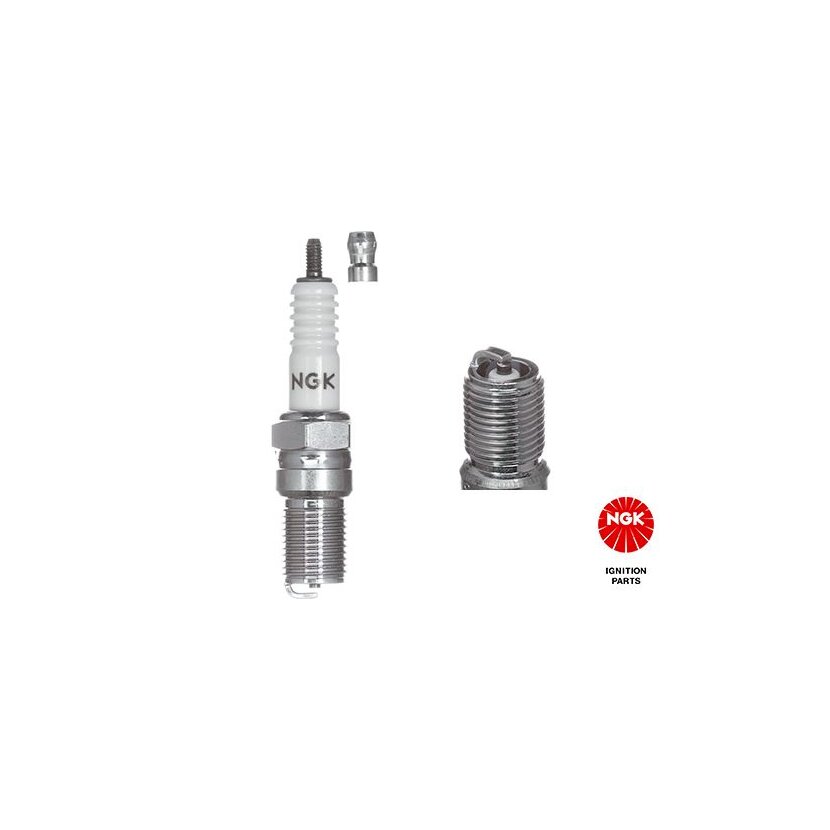 NGK Zündkerze 1085