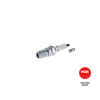 NGK Zündkerze 1085