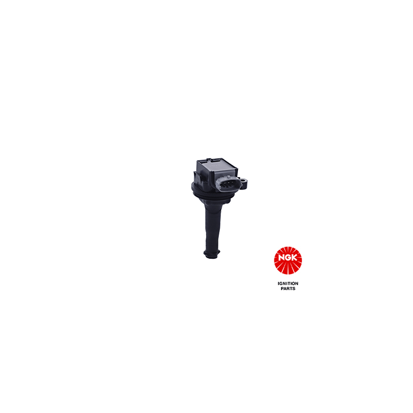 NGK Zündspule 48140 für 1371601