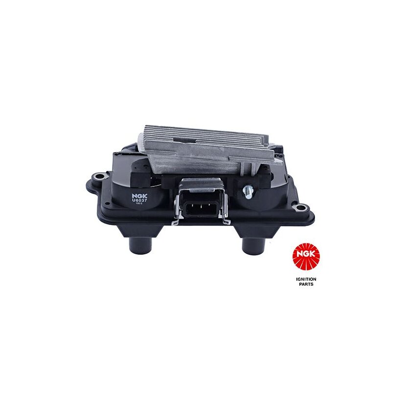 NGK Zündspule 48048 für 058 905 101 A