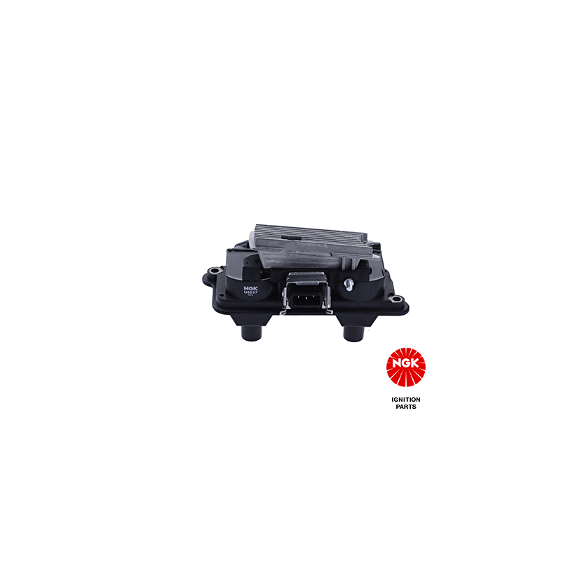 NGK Zündspule 48048 für 058 905 101 A