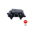 NGK Zündspule 48048 für 058 905 101 A