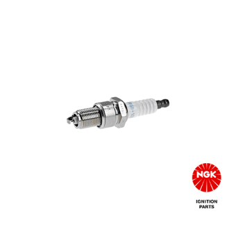 NGK Zündkerze 6148 für 22401-VR306