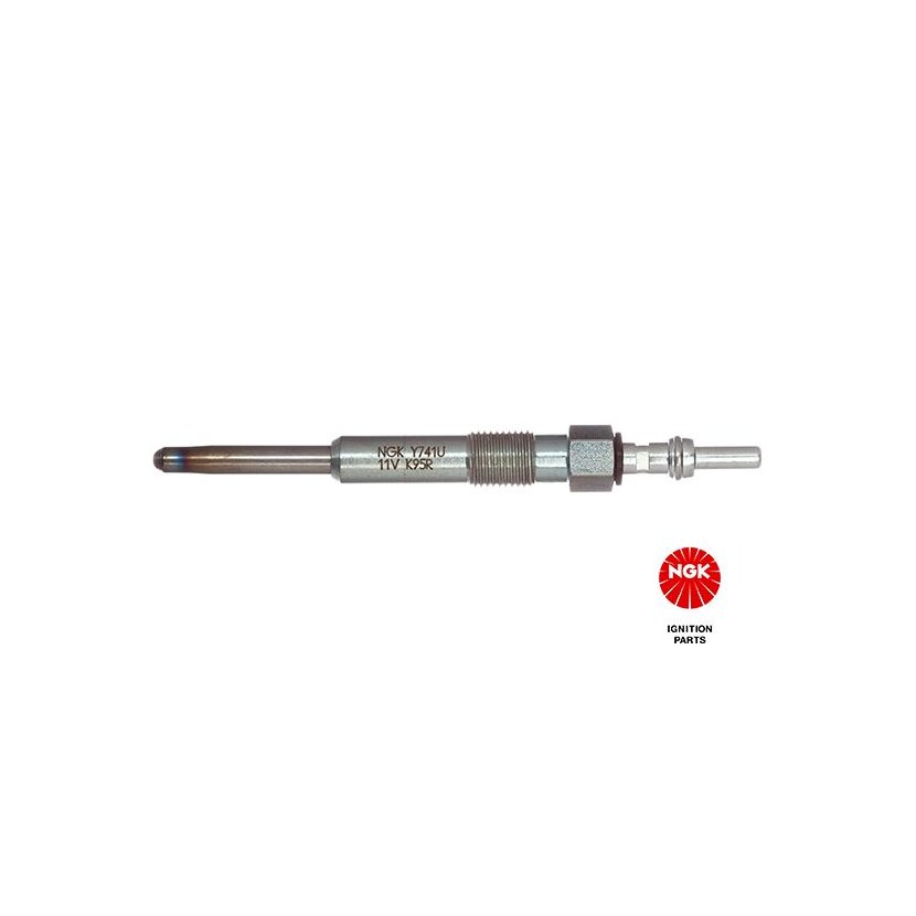 NGK Glühkerze 6943 für N 105 792 01