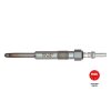 NGK Glühkerze 6943 für N 105 792 01