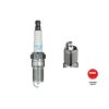 NGK Zündkerze 4477 für 13 15 691
