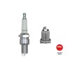 NGK Zündkerze 4128 für 99934-08685-100