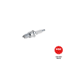 NGK Zündkerze 4128 für 99934-08685-100