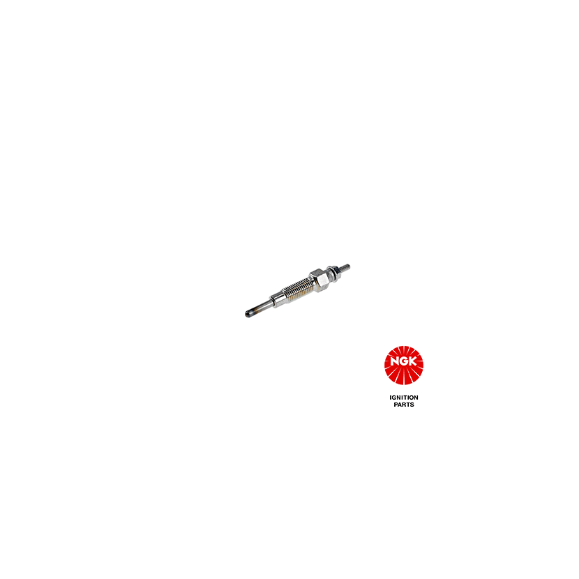 NGK Glühkerze 1749 für 001 159 26 01