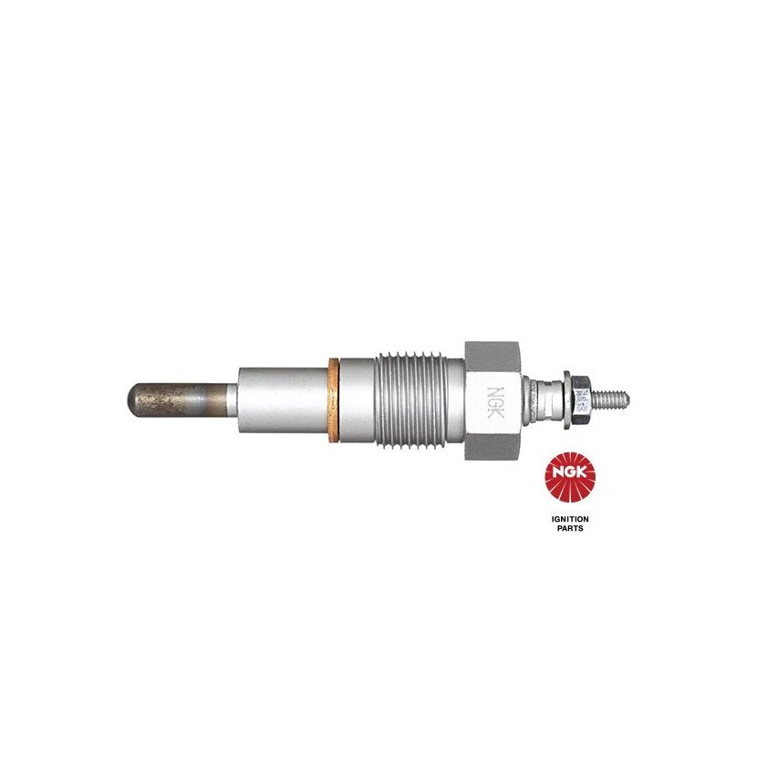 NGK Glühkerze 5326 für 9-82511945-0