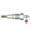 NGK Glühkerze 5326 für 9-82511945-0