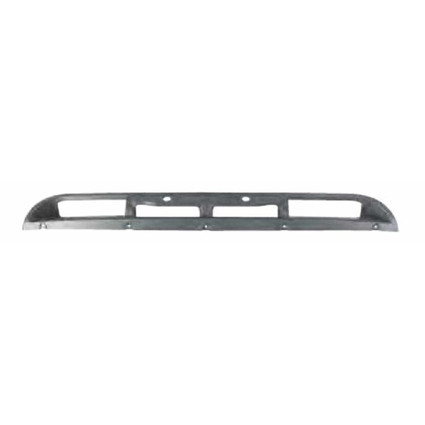 COS.PEL Zierblende, unten passend für DAF XF Euro 6 - 1826510